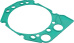 Прокладка ГБЦ для ЯМЗ-240 раздельная (резина зел. МБС) (Премиум)