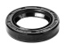 23х35х7 Сальник NBR 70 TC