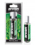 Ароматизатор спрей Areon PERFUME 35 ML BLISTER Morning Dew 704-PFB-15
