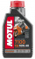 MOTUL 7100 4T 10w40  SN/SG, MA2   1 л (масло синтетическое) 104091/104202