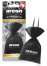 Ароматизатор мешочек AREON PEARLS  Black Crystal 704-ABP-01