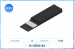 6PK1035, Поликлиновый ремень, EPDM CWORKS D11BR0184