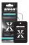 Ароматизатор сухой AREON XVERSION Summer Dreams 704-AXV-009
