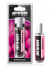 Ароматизатор спрей Areon PERFUME 35 ML BLISTER Bubble Gum 704-PFB-05