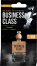 Ароматизатор подвесной флакон "Cube of Business Class" №3 по мотивам Chanel