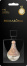 Ароматизатор подвесной флакон "Primaroma Drop" №16 по мотивам Lancome AR0PR116