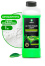 GRASS Автошампунь, активная пена "Active Foam Light" 1 л (арт. 132100) АКЦИЯ -20%