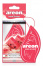 Ароматизатор сухой AREON MON плавник Watermelon 704-043-328