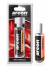 Ароматизатор спрей Areon PERFUME 35 ML BLISTER Antitobacco 704-PFB-01