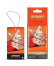 Ароматизатор сухой AREON WILD The Small Tiger 704-AW-05