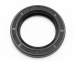 34х50х7 Сальник NBR 70 TC