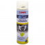 Очиститель кондиционеров ABRO MASTERS AC-100-AM-RE