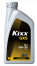 Kixx GX5 5W-30 SJ 1л  (масло полусинтетическое)