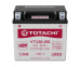 Аккумулятор TOTACHI CMF 16 а/ч YTX16-BS R AGM