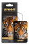 Ароматизатор сухой AREON WILD Wild & Free 704-AW-03