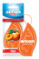 Ароматизатор сухой AREON плавник Peach 704-045-319