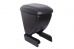 Подлокотник  Daewoo Nexia 2008   bar10007
