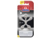 Освежитель воздуха Dr.Marcus Lucky Top (уп.14/56) блок Silver