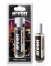 Ароматизатор спрей Areon PERFUME 35 ML BLISTER Black Crystal 704-PFB-03