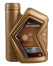 ROSNEFT Magnum Coldtec 5w40 SN/CF 1л синт.
