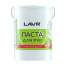 LAVR Очищающая паста для рук 5 л (ведро)  LN1703