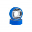 ФУМ Лента ABRO Masters серии Expert lite (12 мм х 0,075 мм х 10 м) PTFE-12-007-10-RE