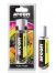 Ароматизатор спрей Areon PERFUME 35 ML BLISTER Tutti Frutti 704-PFB-18
