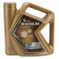 ROSNEFT Magnum Coldtec 5w40 SN/CF 4л синт.