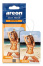 Ароматизатор сухой AREON SEX DRIVE Tutti Frutti 704-SDR-05
