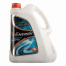 G-Energy  ОЖ Antifreeze PSi-OAT 40  5 кг