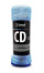 GRASS Полотенце микрофибровое для сушки кузова CD "Cosmic Dry" 60*90 см (арт. DT-0352)