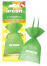 Ароматизатор мешочек AREON PEARLS  Citrus Sguash 704-ABP-05