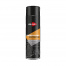 АНТИГРАВИЙНОЕ ПОКРЫТИЕ AIM-ONE 650 мл (аэрозоль).UNDERCOATING SPRAY 650ML UN-650
