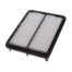 Фильтр воздушный AF0829 \T151109111\SIBTEK    CHERY Tiggo (18-)  (JS. A0829)  (SAKURA. A-38600)