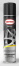 Sintec Смазка алюминиевая Aluminum Grease 400мл (арт. 102345)