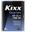 Kixx Geartec FF 75W85 GL-4 4л (масло полусинтетическое)