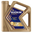 ROSNEFT Magnum Ultratec 5w40 SN/CF 4л синт.