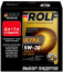 Rolf Ultra 5W30 C3 SN/CF (металл) синт Акция 4+1л