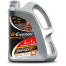 G-Energy Synthetic Super Start 5w30 ПРОМО  5Л=4Л