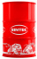 Sintec Hydraulic HVLP 32 216,5л (бочка)