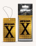 Ароматизатор сухой AREON XVERSION LUX Gold 704-XV-23