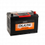 Аккумулятор   ALPHALINE SD 115D31L (100) обр  850А 302х172х200