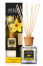 Ароматизатор для дома AREON STICKS 150 ML Vanilla black 704-HPL-10 