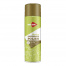 Полироль панели AIM-ONE 220мл (аэрозоль).Dashboard polish-Apple 220ml DP-APL