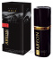 Ароматизатор спрей Areon PERFUME 50 ML GOLD , Премиум-класса 704-AP2