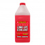 SAKURA red Антифриз красный -45  1 кг г.Дзержинск