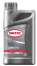 Sintec Luxe 5000 10W-40 A3/B4 SL/CF 1л п/с