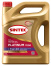 Sintec Platinum 7000 5W30 GF-6A SP 4л синт