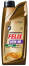 FELIX Масло трансмиссионное  SAE 80W-90 API GL5 в п/э кан. 1л