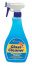 Очиститель стекол KANGAROO Glass cleaner 500 мл (спрей)